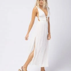 L*Space Kira Cover-Up