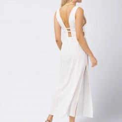 L*Space Kira Cover-Up