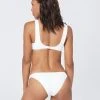 L*Space SWIM Textured Camacho Bikini Bottom 2 L*Space SWIM Textured Camacho Bikini Bottom