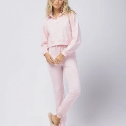 L*Space Livin Is Easy Pant