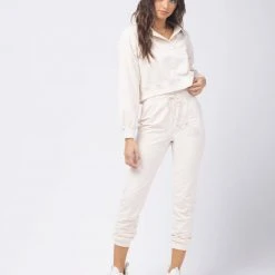 L*Space Livin Is Easy Pant