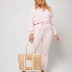 L*Space Livin Is Easy Pant