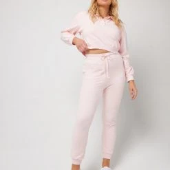 L*Space CLOTHING Livin Is Easy Pullover