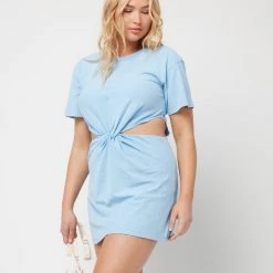 L*Space Lost Winds Dress CLOTHING