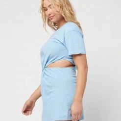 L*Space Lost Winds Dress CLOTHING