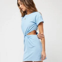 L*Space Lost Winds Dress CLOTHING