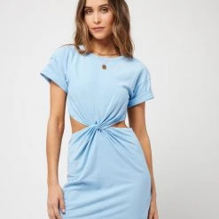 L*Space Lost Winds Dress CLOTHING