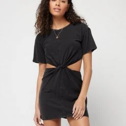 L*Space Lost Winds Dress CLOTHING
