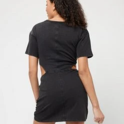 L*Space Lost Winds Dress CLOTHING