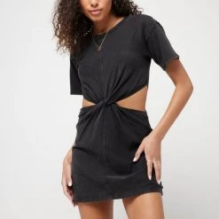 L*Space Lost Winds Dress CLOTHING