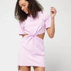 L*Space Lost Winds Dress CLOTHING