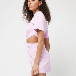 L*Space Lost Winds Dress CLOTHING