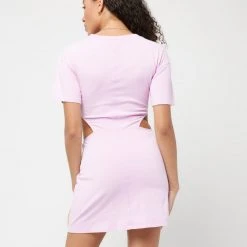 L*Space Lost Winds Dress CLOTHING