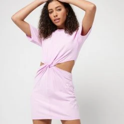 L*Space Lost Winds Dress CLOTHING