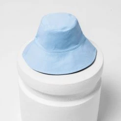 L*Space Poolside Bucket Hat