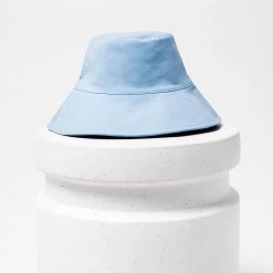 L*Space Poolside Bucket Hat