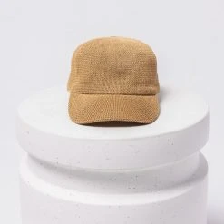 L*Space ACCESSORIES Capri Baseball Hat