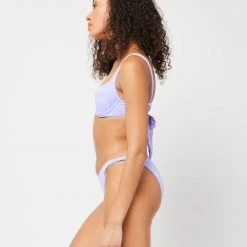 L*Space SWIM Camacho Bikini Bottom