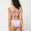 L*Space SWIM Camacho Bikini Bottom 2 L*Space SWIM Camacho Bikini Bottom