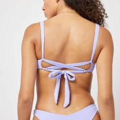 L*Space Cabana Bikini Bottom