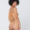 L*Space SWIM Gina Bikini Bottom