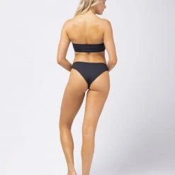 L*Space Dawn Bikini Top