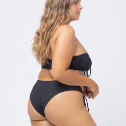 L*Space Dawn Bikini Top