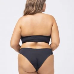 L*Space Dawn Bikini Top