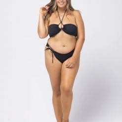 L*Space Dawn Bikini Top