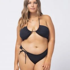 L*Space Dawn Bikini Top