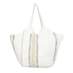 L*Space Katerina Beach Bag