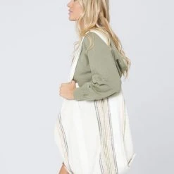 L*Space Katerina Beach Bag