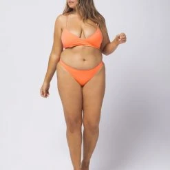 L*Space Kristen Bikini Top SWIM 22 L*Space Kristen Bikini Top SWIM