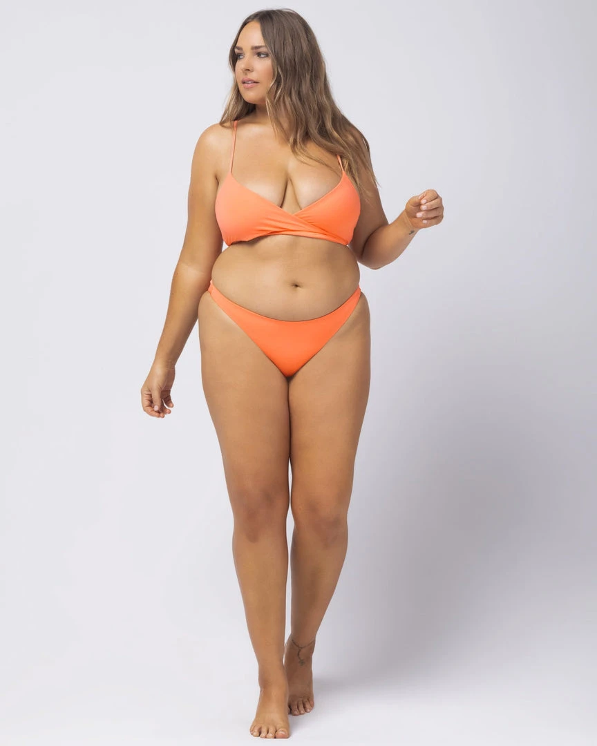 L*Space Kristen Bikini Top SWIM 6 L*Space Kristen Bikini Top SWIM