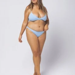 L*Space Kristen Bikini Top SWIM 29 L*Space Kristen Bikini Top SWIM