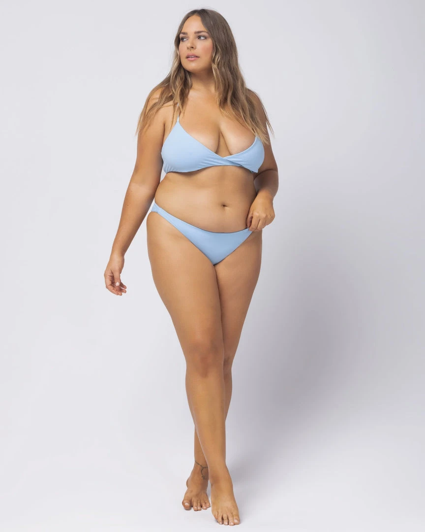 L*Space Kristen Bikini Top SWIM 13 L*Space Kristen Bikini Top SWIM