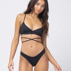 L*Space Kristen Bikini Top SWIM 32 L*Space Kristen Bikini Top SWIM