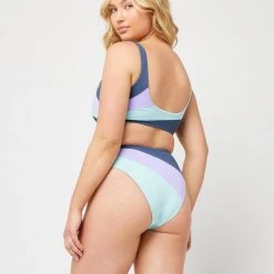L*Space Luca Sunburst Bikini Bottom 21 L*Space Luca Sunburst Bikini Bottom