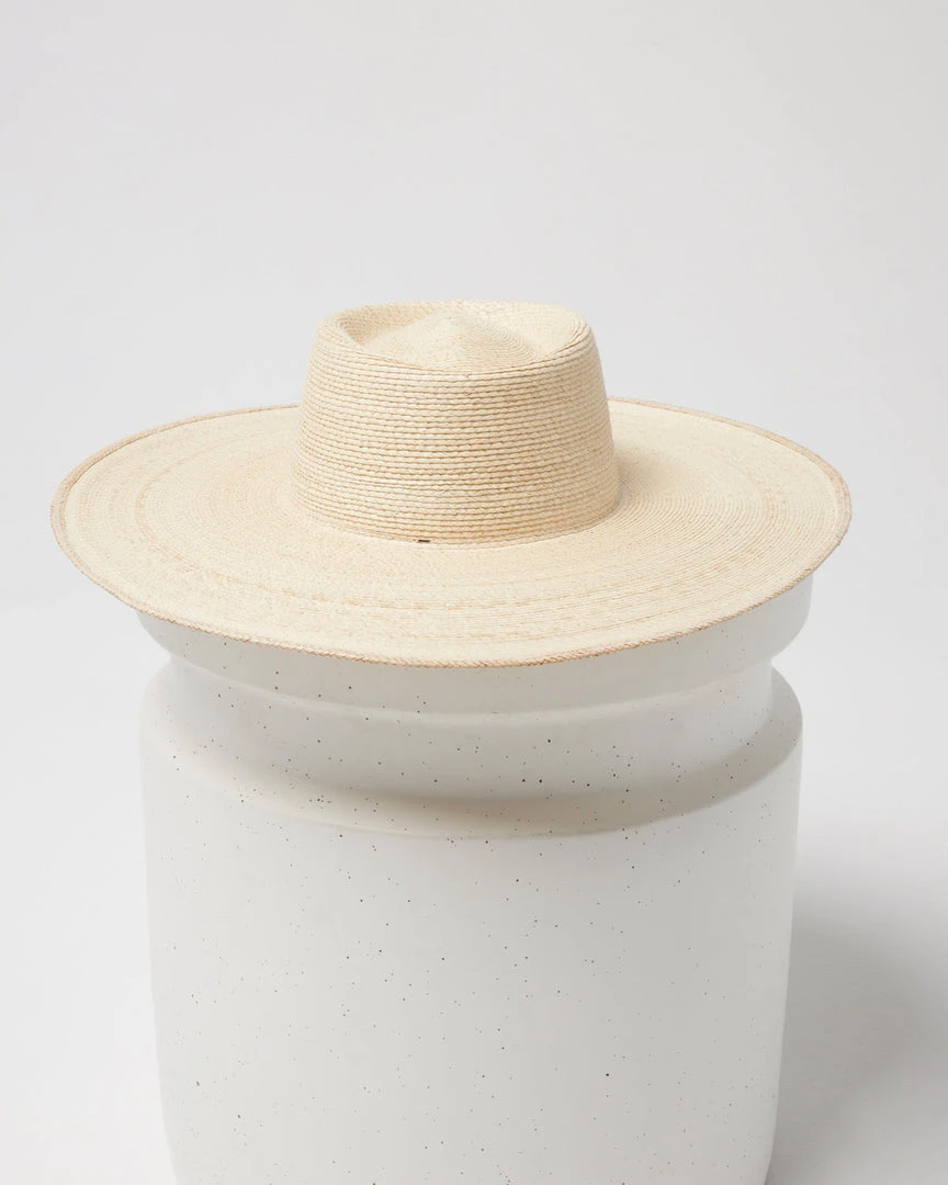 L*Space Meadow Hat 5 L*Space Meadow Hat