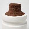 L*Space Sabina Bucket Hat ACCESSORIES