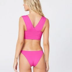 L*Space Parker Bikini Top SWIM 73 L*Space Parker Bikini Top SWIM