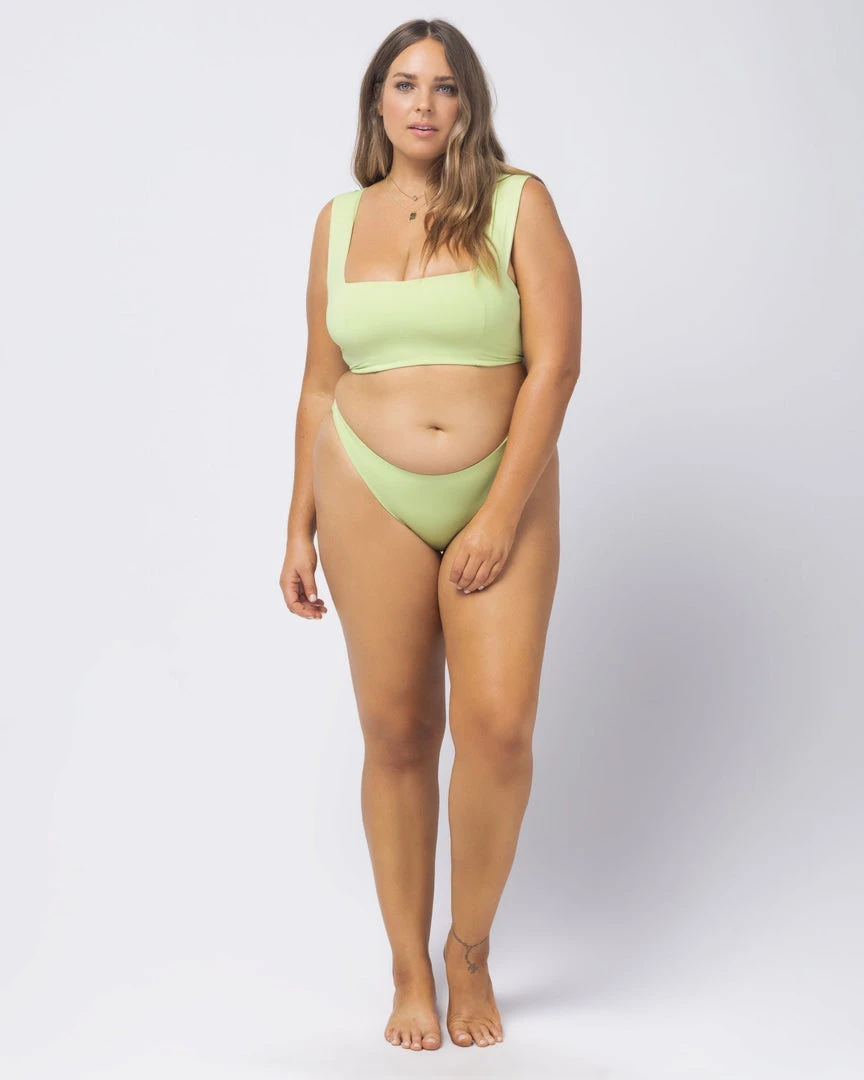 L*Space Parker Bikini Top SWIM 21 L*Space Parker Bikini Top SWIM