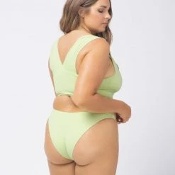 L*Space Parker Bikini Top SWIM 69 L*Space Parker Bikini Top SWIM