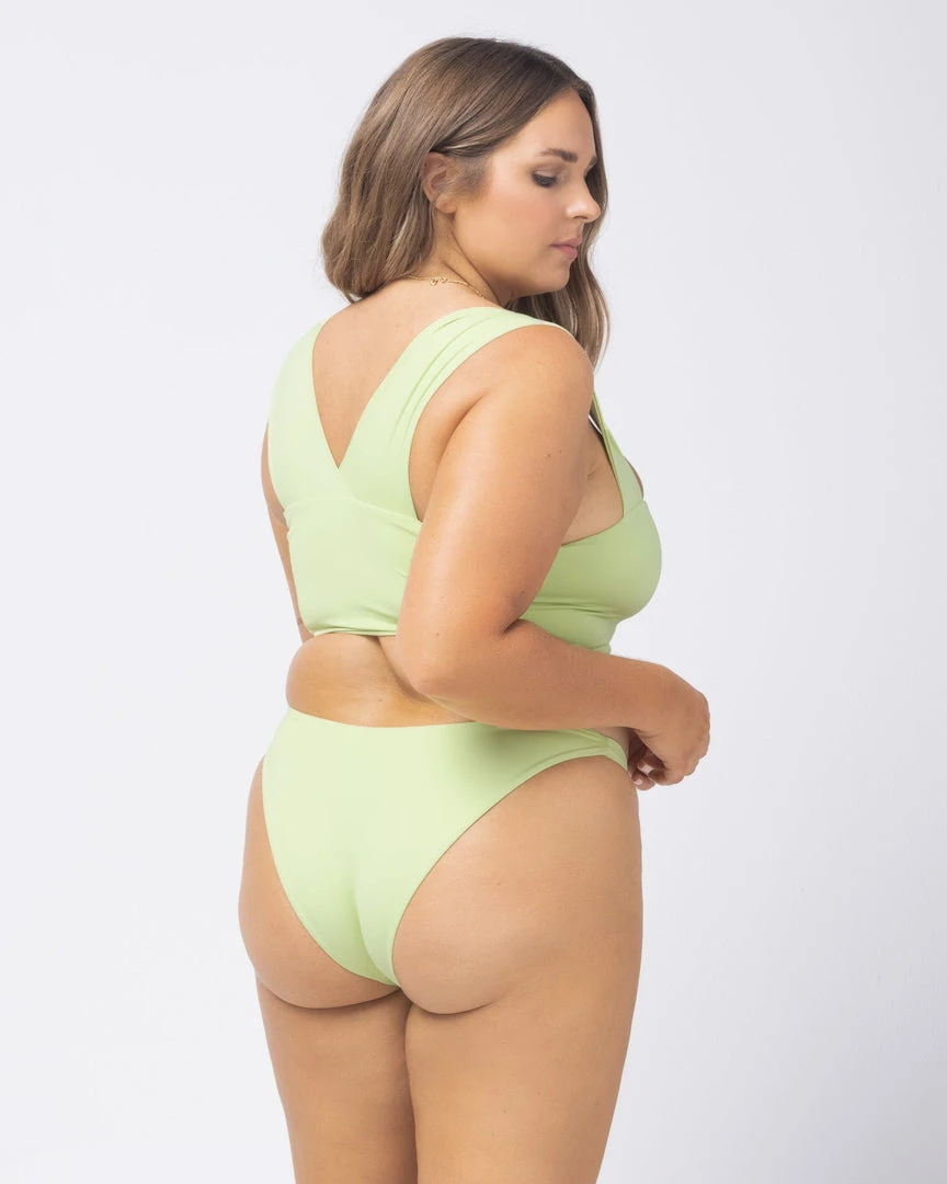 L*Space Parker Bikini Top SWIM 23 L*Space Parker Bikini Top SWIM