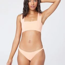 L*Space Parker Bikini Top SWIM 76 L*Space Parker Bikini Top SWIM