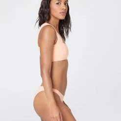 L*Space Parker Bikini Top SWIM 79 L*Space Parker Bikini Top SWIM