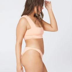 L*Space Parker Bikini Top SWIM 83 L*Space Parker Bikini Top SWIM