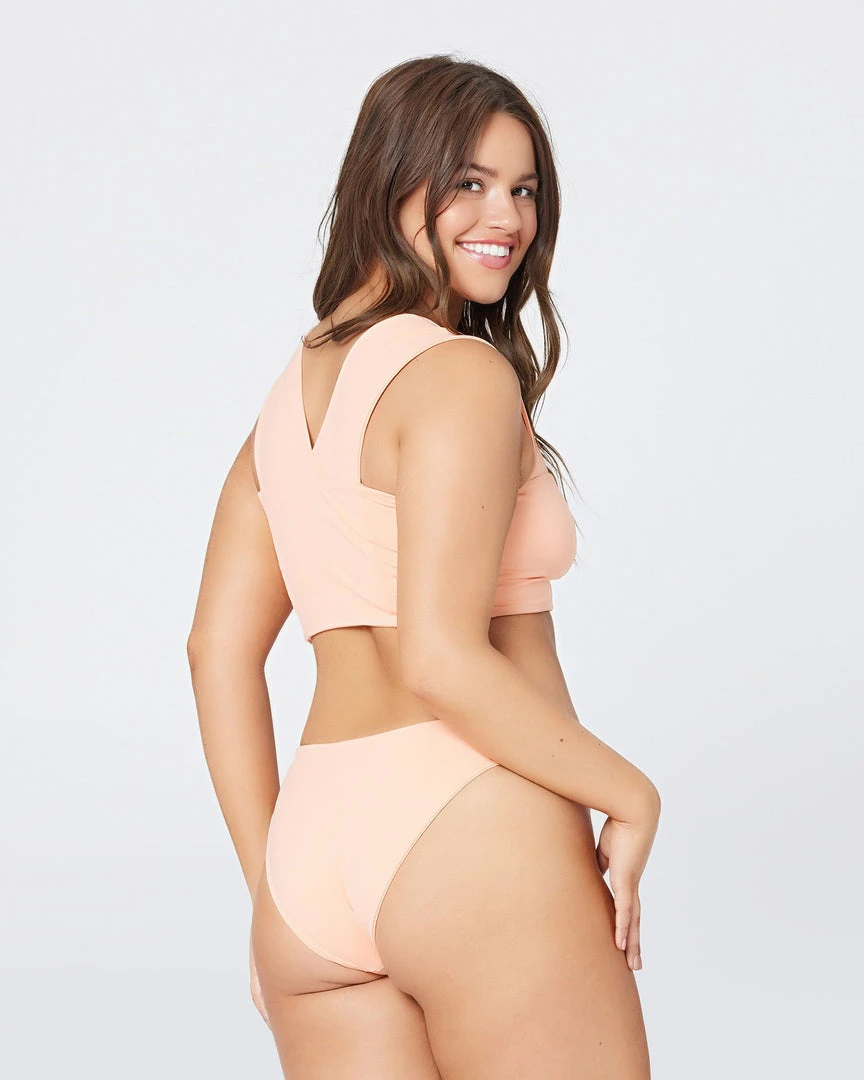 L*Space Parker Bikini Top SWIM 41 L*Space Parker Bikini Top SWIM