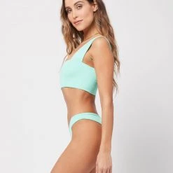 L*Space Parker Bikini Top SWIM 59 L*Space Parker Bikini Top SWIM