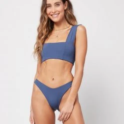 L*Space Parker Bikini Top SWIM 52 L*Space Parker Bikini Top SWIM